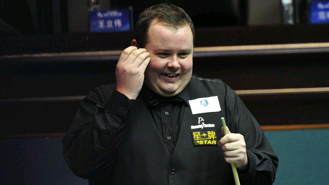 的赛场上占 的赛场上占