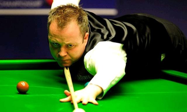 国安6球惨败！队史最大比分失利，9年客场不胜泰山，延续4魔咒