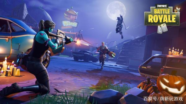 体育总局党组举行2024年度民主生活会专题理论学习研讨.