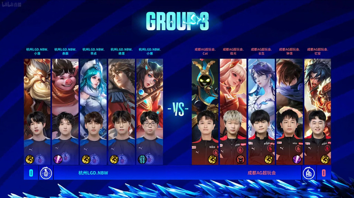 NBA历史上有哪些球员在NBA球员中实力很靠后，但机缘巧合进了强队，获得了总冠军？.