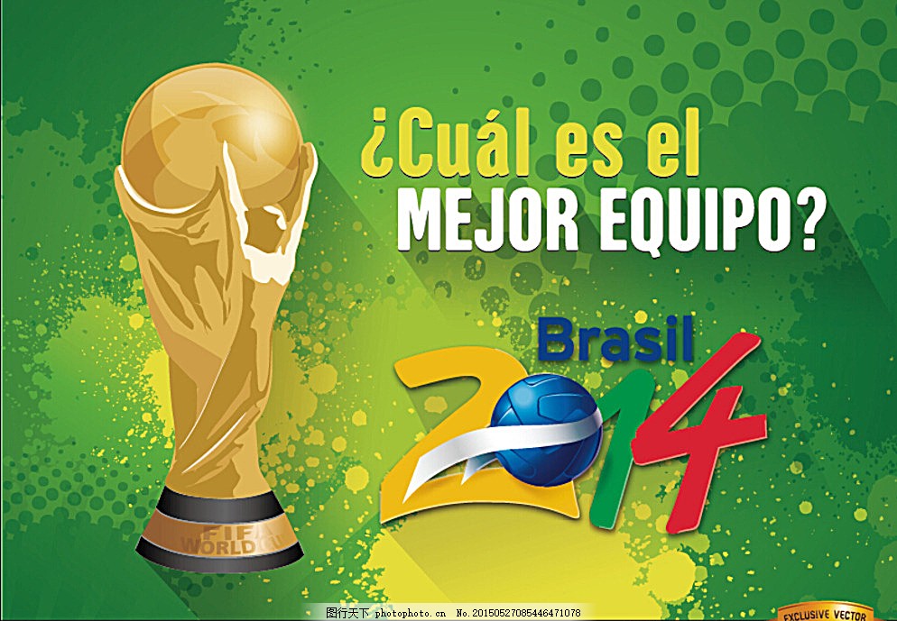 139球，巴萨是赛季各项赛事前45场进球最多的西甲球队.