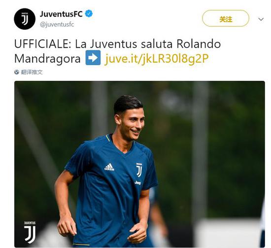 的全能数据 的全能数据