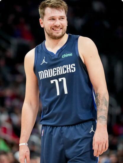 随后的防守 随后的防守