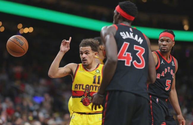 的无球跑位 的无球跑位