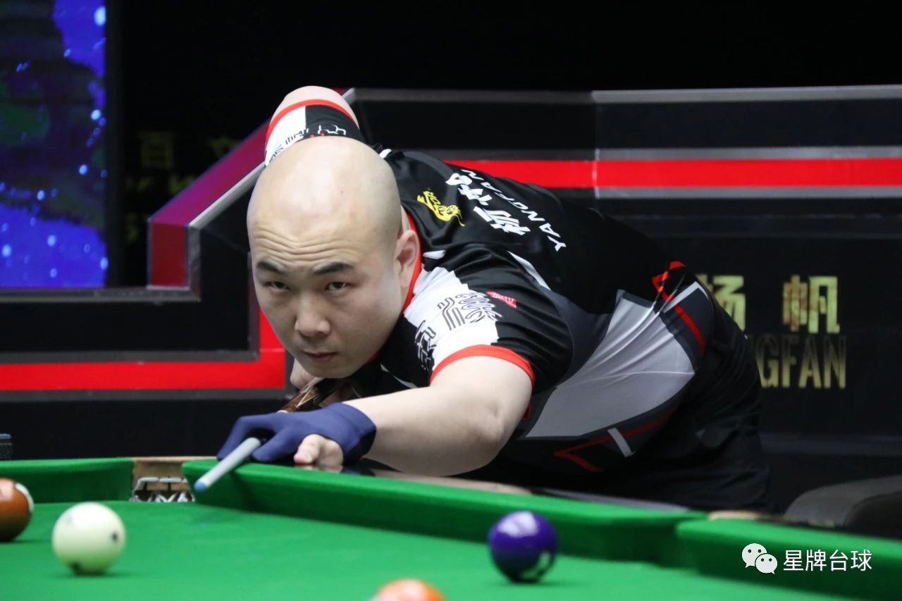 的场景解法 的场景解法