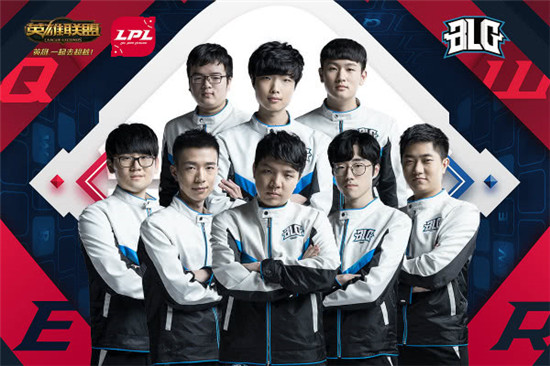 升至第四 升至第四