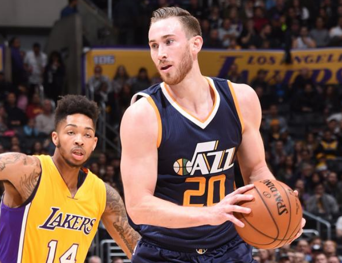 更是体系 更是体系