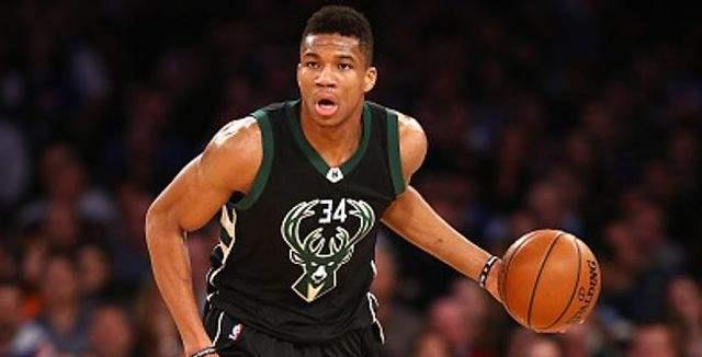 20分钟能 20分钟能