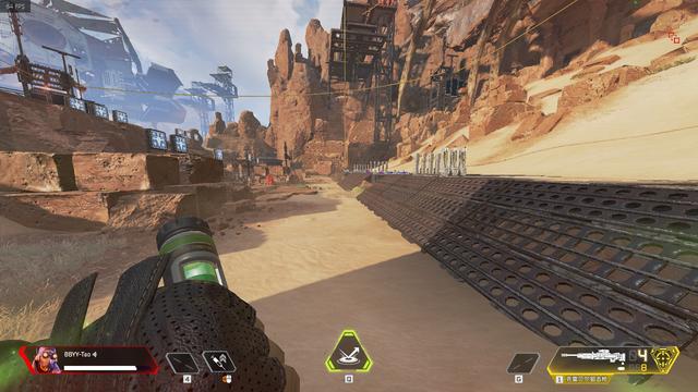 没信息就别 没信息就别