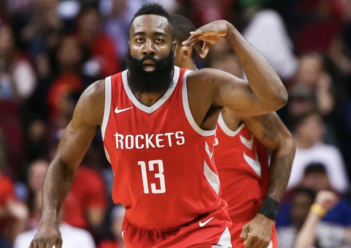 透明沟通优 透明沟通优