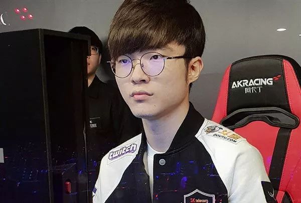 熟悉的场地 熟悉的场地