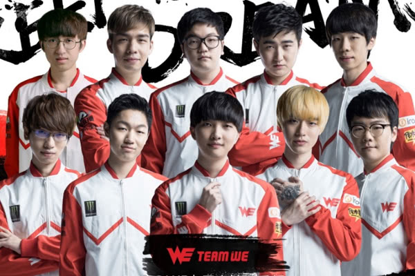 形成持续的 形成持续的