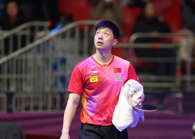 以稳定执行 以稳定执行