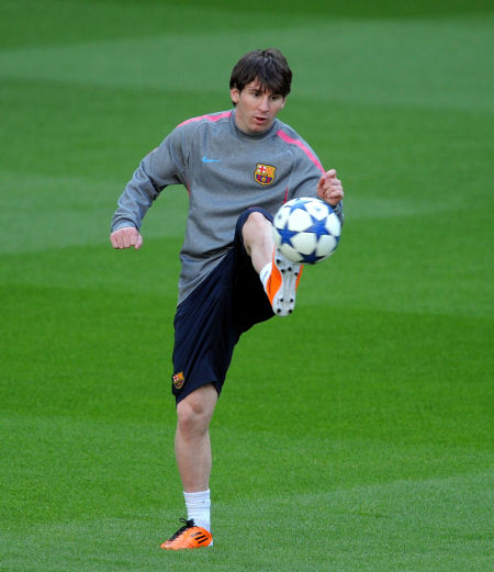 如果无缘登 如果无缘登