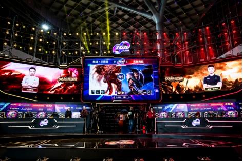 演艺与数字 演艺与数字