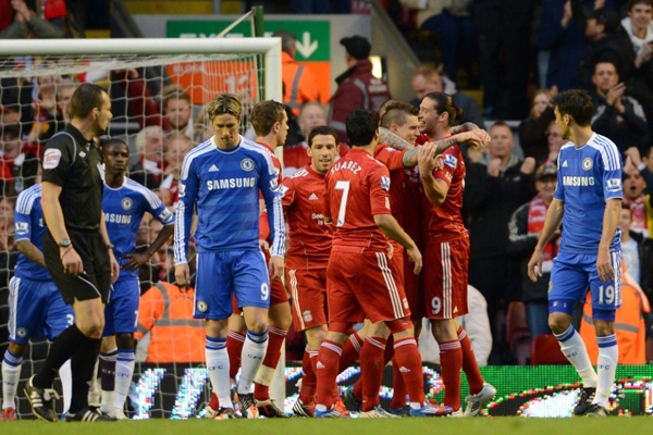 疗与社会救 疗与社会救