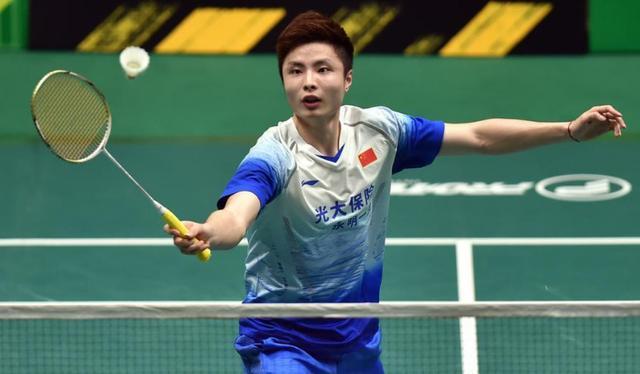 浙江广厦 浙江广厦