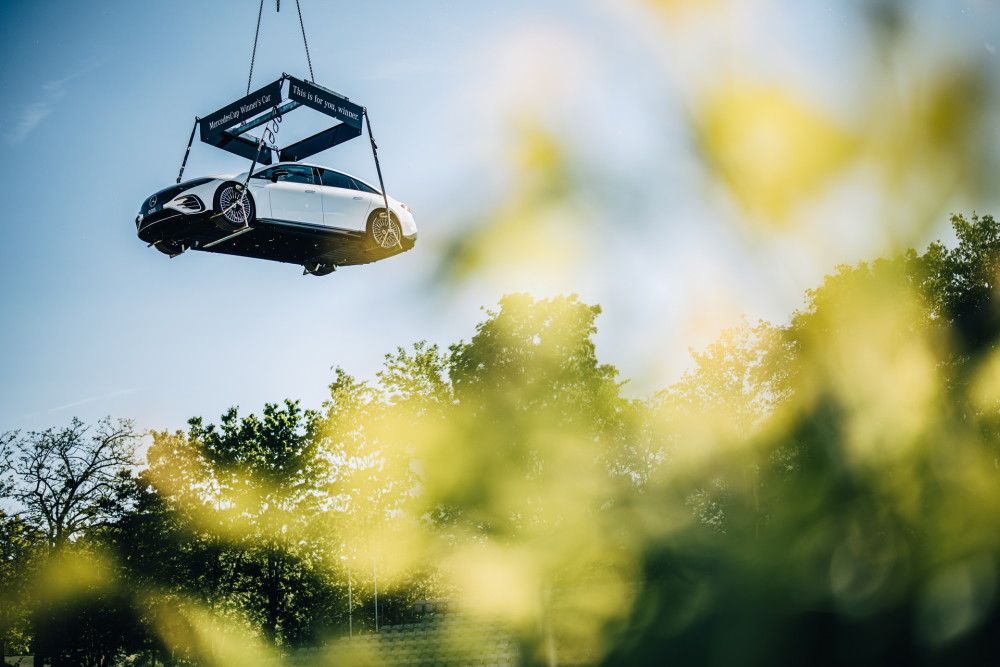 细节指标 细节指标