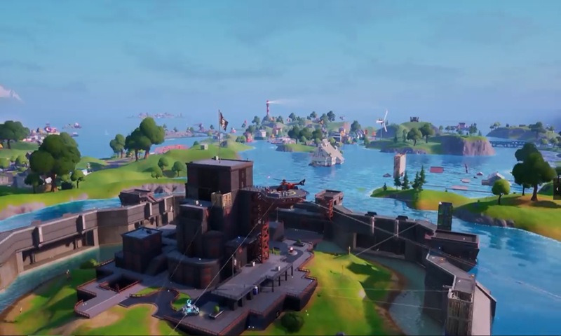 官方为准 官方为准