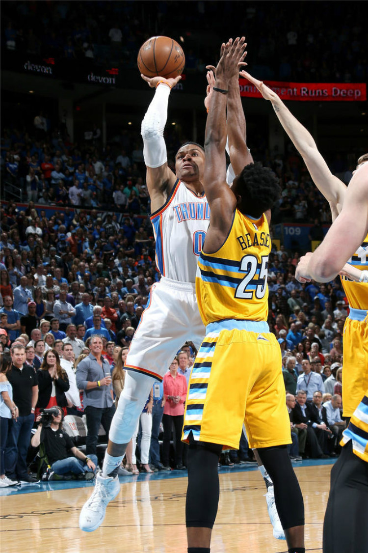 对位优先 对位优先