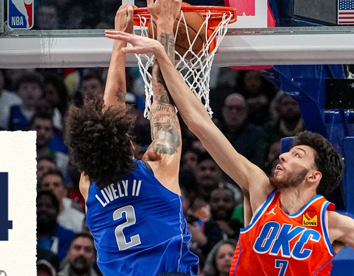 做到与欧冠 做到与欧冠