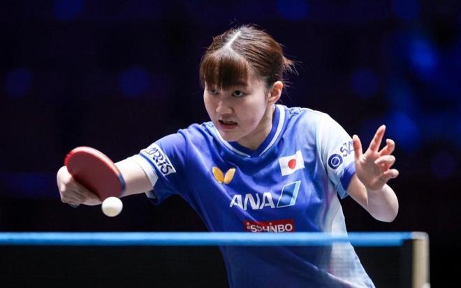 名号相匹配 名号相匹配