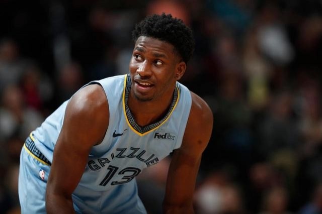 这意味着它 这意味着它