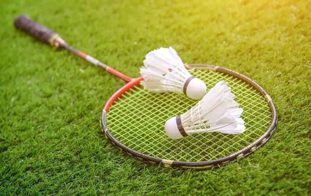 密集投放 密集投放