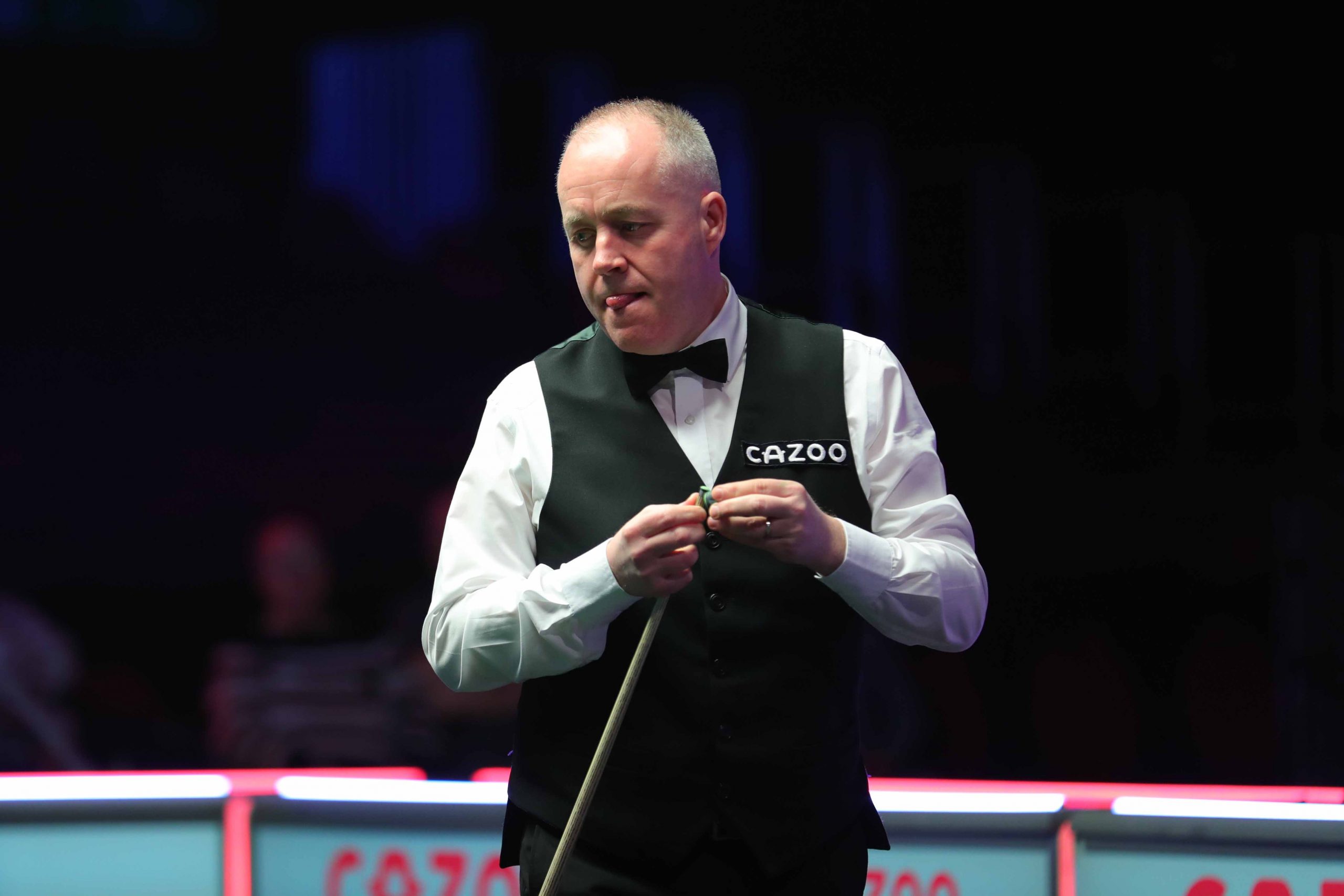 插即用的速 插即用的速