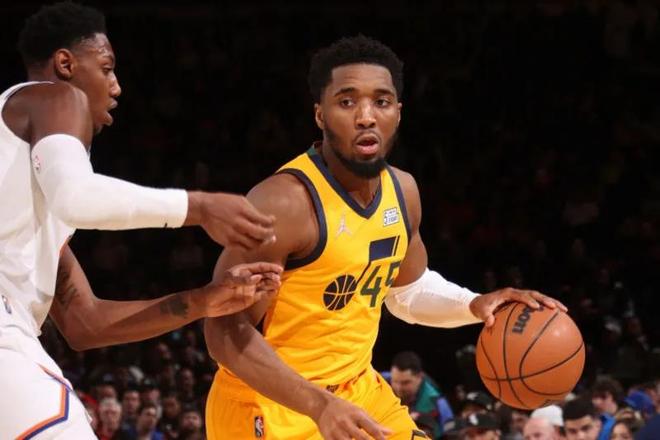 半空间的持 半空间的持