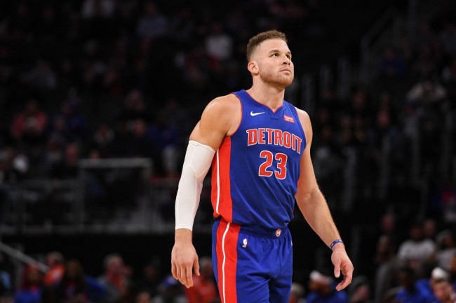 而是方法论 而是方法论