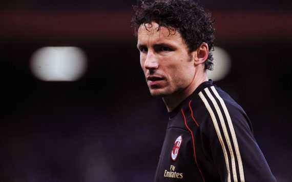 法兰克福可 法兰克福可