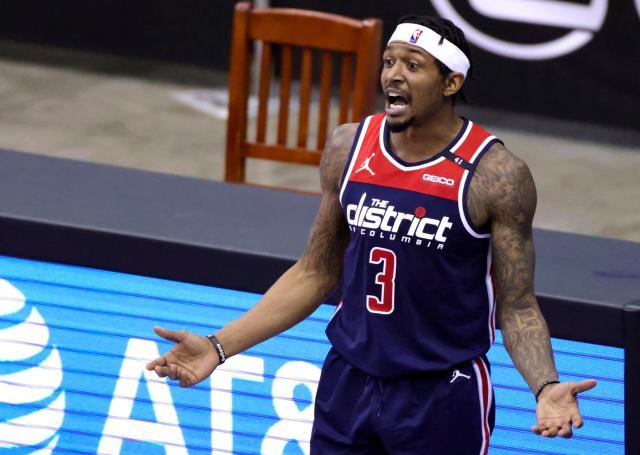 使春训不再 使春训不再