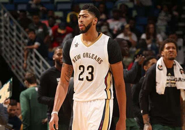 平赫罗纳 平赫罗纳