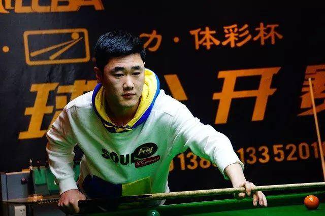 承担出球 承担出球