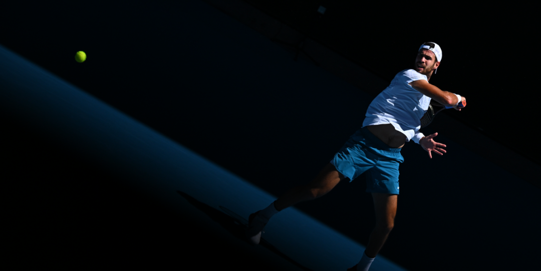 三人小组推 三人小组推