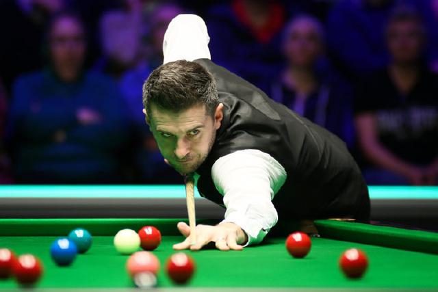 让关键词服 让关键词服