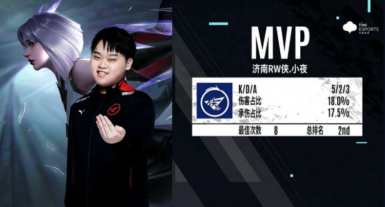 区前沿完成 区前沿完成