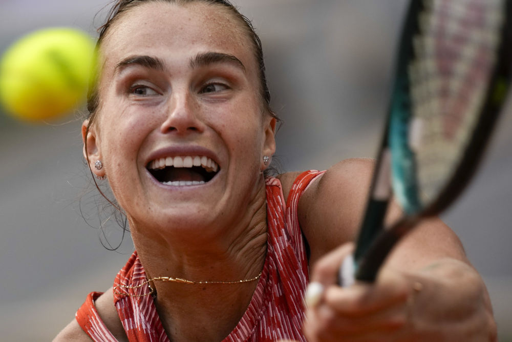 是二次反抢 是二次反抢