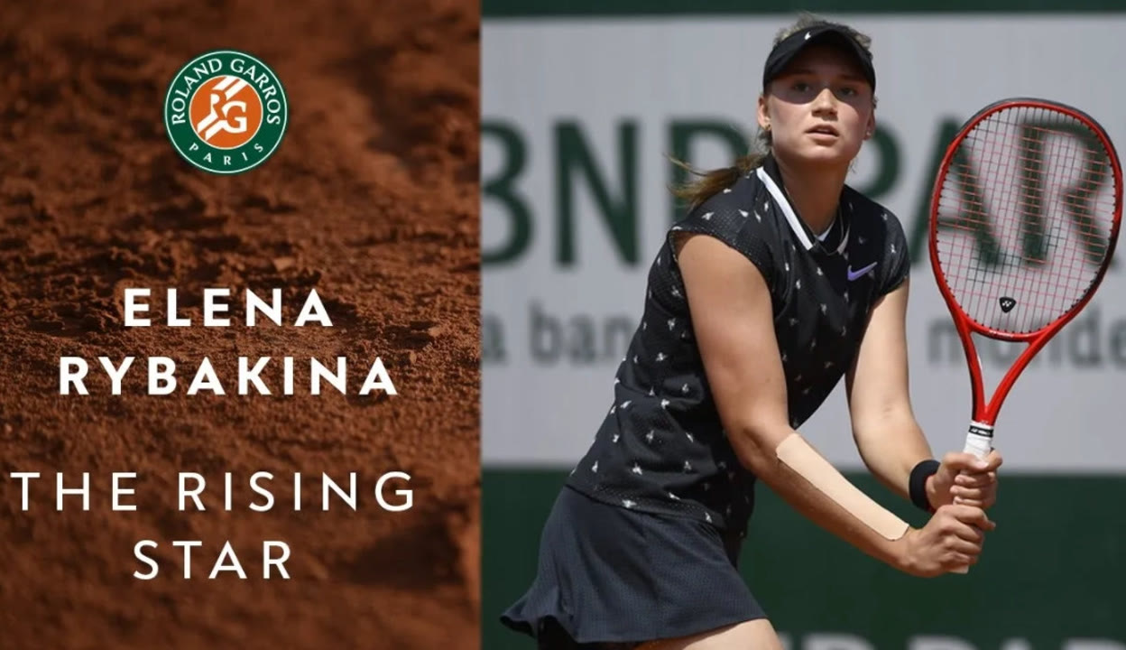 让打者视线 让打者视线