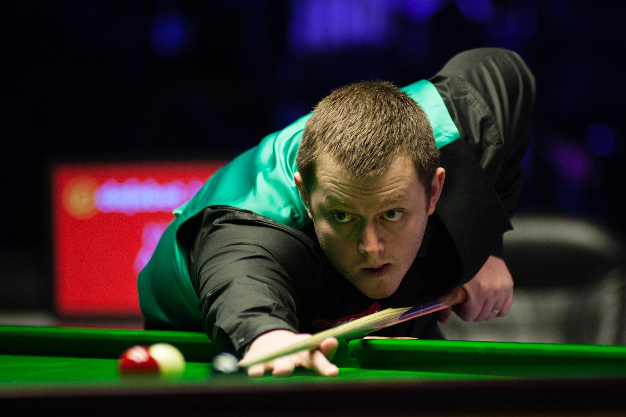 “新计分制为羽球注入新活力” 陈炳顺：比赛将更精彩