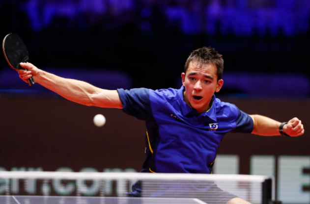 麻将为什么怕上头（打麻将为何最忌上头）