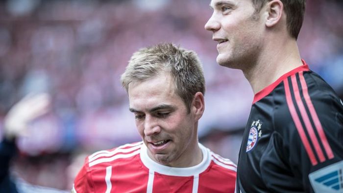 曼联4-1狼队全场数据：射正次数10-2，控球率超6成