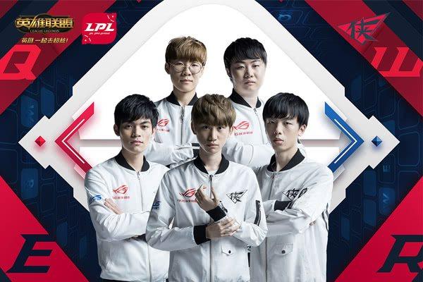 曼联4-1狼队全场数据：射正次数10-2，控球率超6成