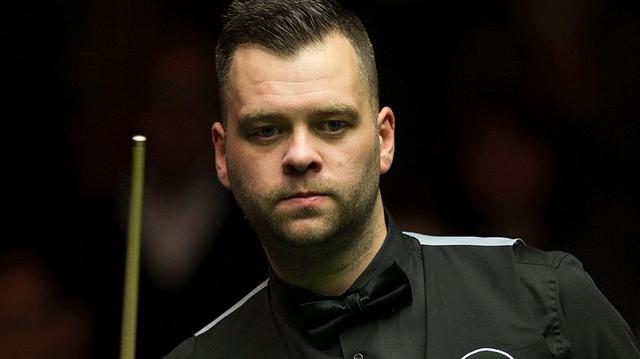 姆巴佩不踢超级杯！皇马宁愿让他彻底养好伤