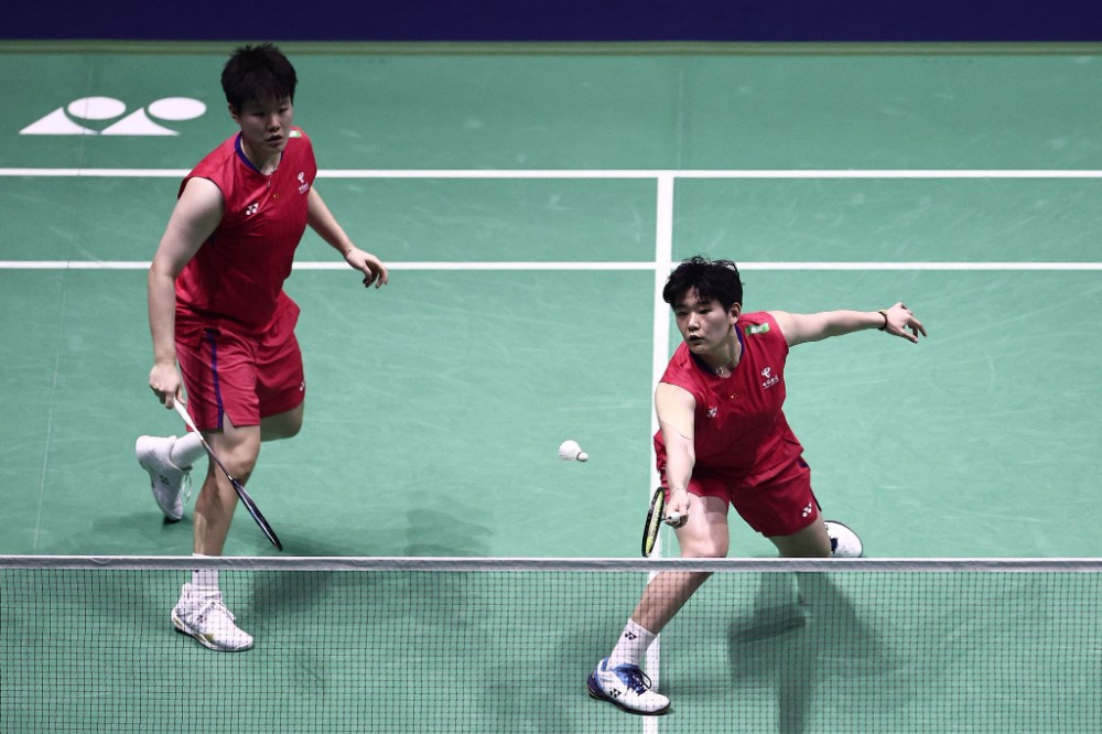 姆巴佩不踢超级杯！皇马宁愿让他彻底养好伤