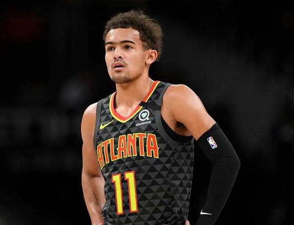 NBA两位 NBA两位