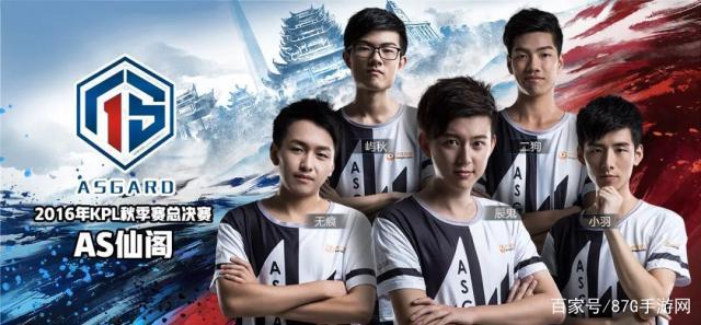 案例分析 案例分析